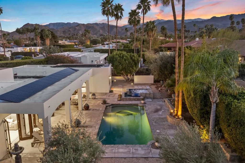 48285 Prairie Drive, Palm Desert, California 92260 home-pic-48