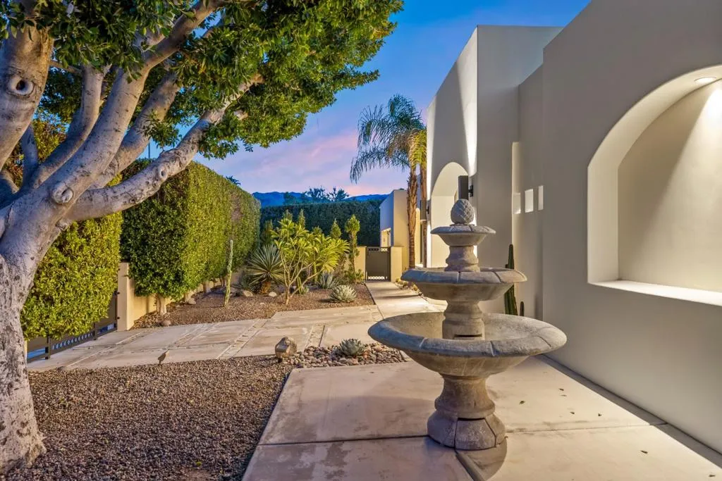 48285 Prairie Drive, Palm Desert, California 92260 home-pic-46