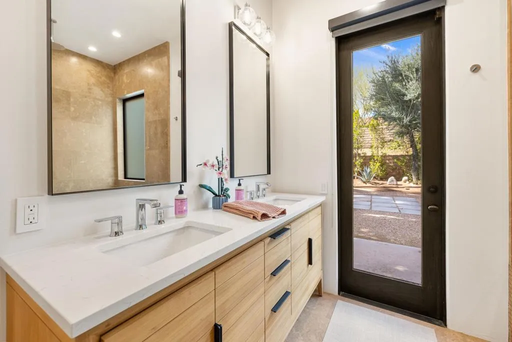 48285 Prairie Drive, Palm Desert, California 92260 home-pic-29