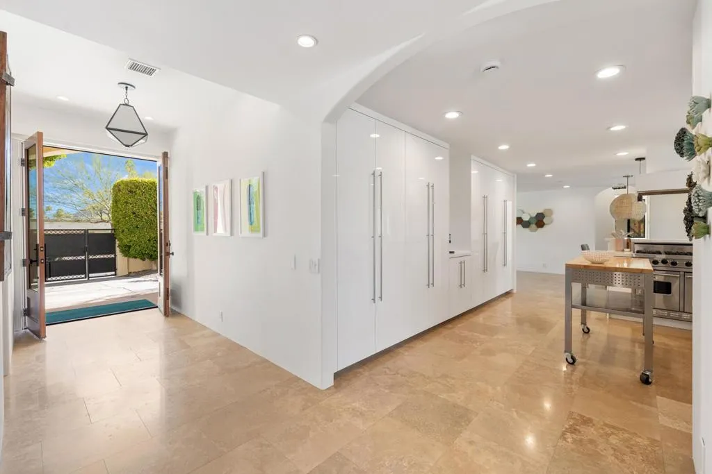 48285 Prairie Drive, Palm Desert, California 92260 home-pic-10