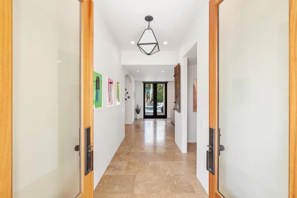 48285 Prairie Drive, Palm Desert, California 92260 home-pic-4