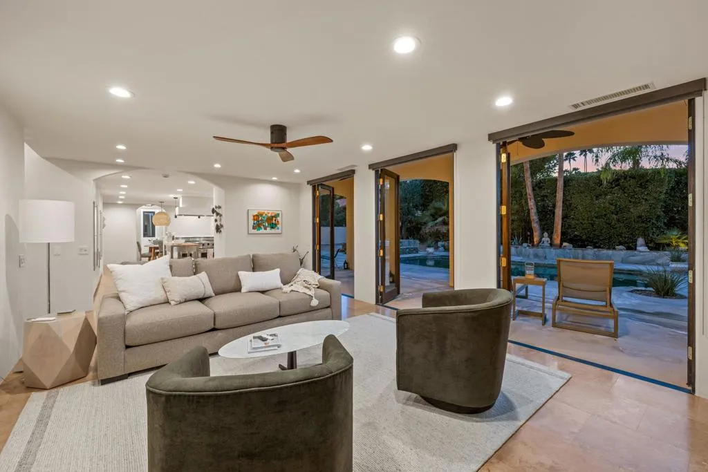 48285 Prairie Drive, Palm Desert, California 92260 home-pic-7