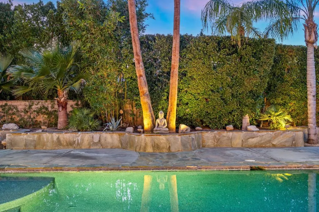48285 Prairie Drive, Palm Desert, California 92260 home-pic-51