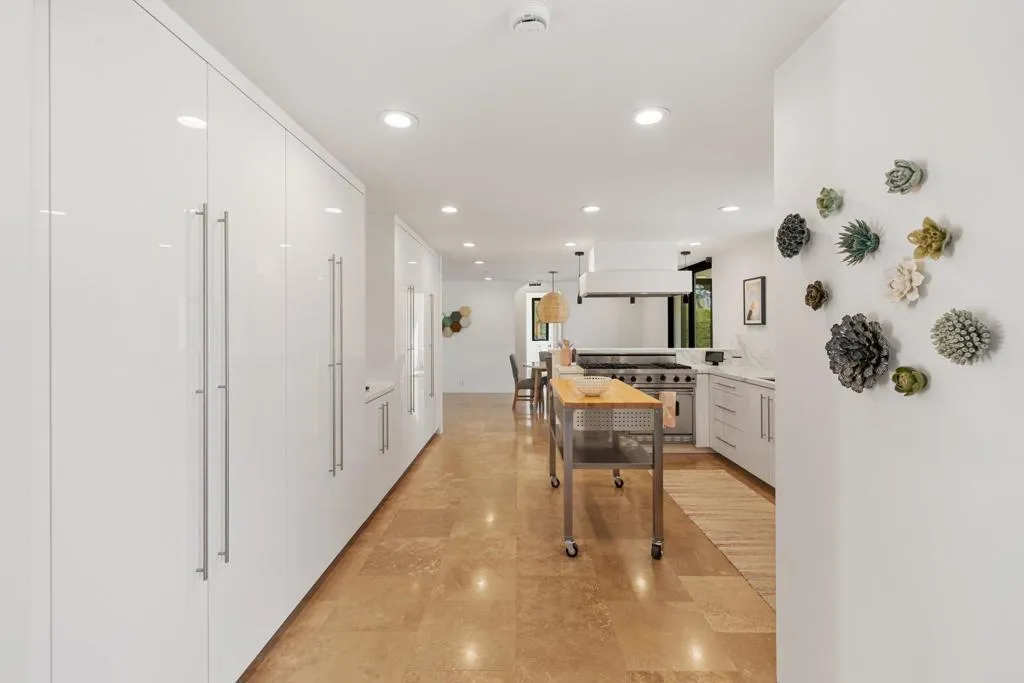48285 Prairie Drive, Palm Desert, California 92260 home-pic-15