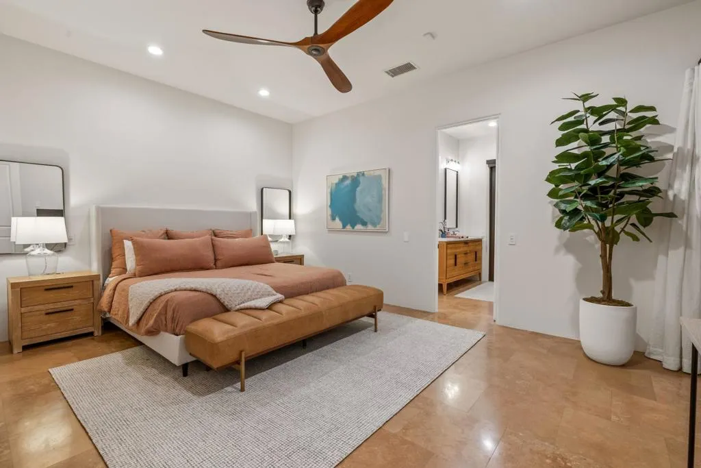 48285 Prairie Drive, Palm Desert, California 92260 home-pic-27