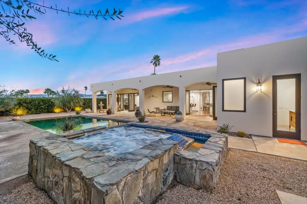 48285 Prairie Drive, Palm Desert, California 92260 home-pic-34