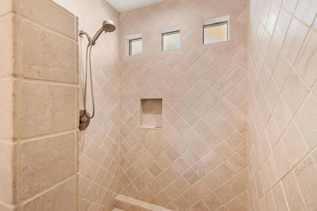 48285 Prairie Drive, Palm Desert, California 92260 home-pic-26
