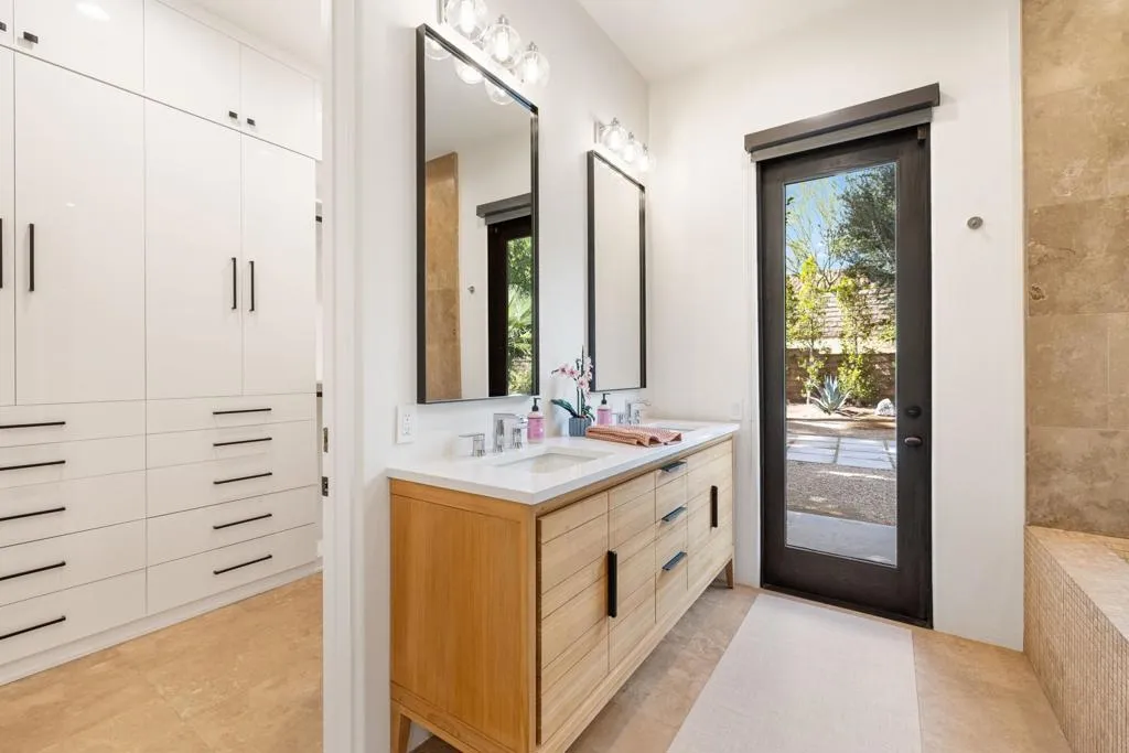 48285 Prairie Drive, Palm Desert, California 92260 home-pic-30