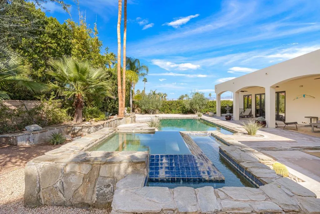 48285 Prairie Drive, Palm Desert, California 92260 home-pic-50