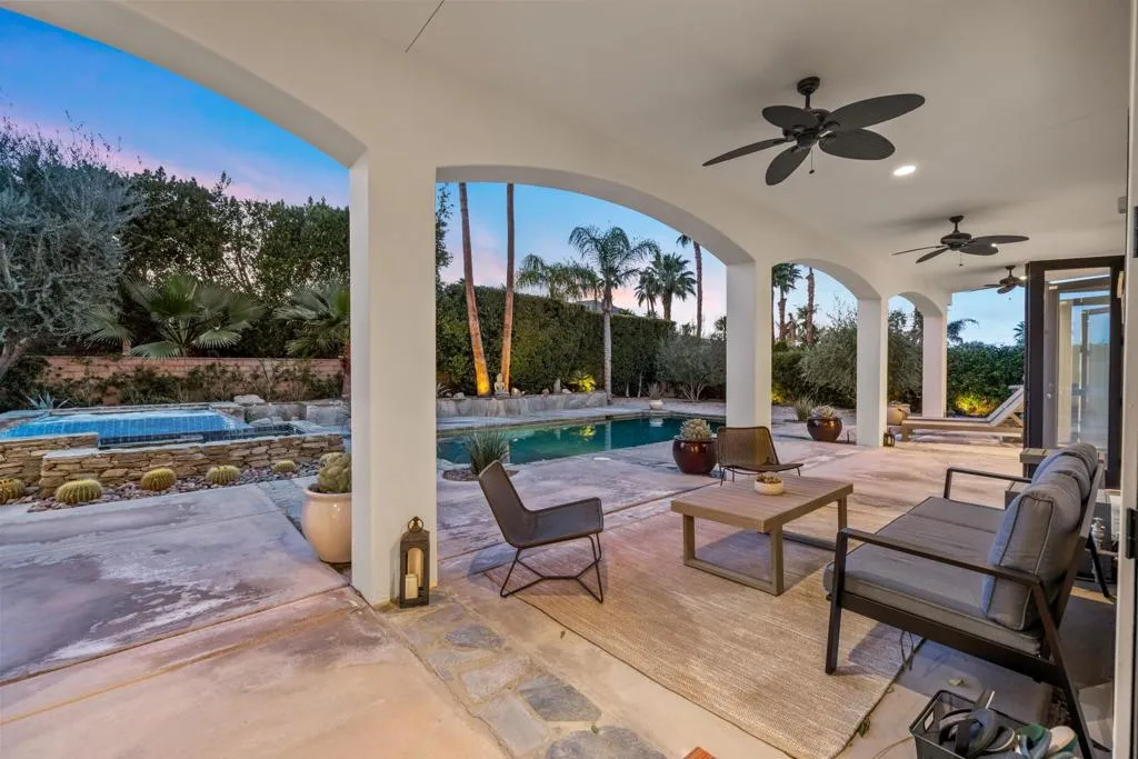 48285 Prairie Drive, Palm Desert, California 92260 home-pic-19