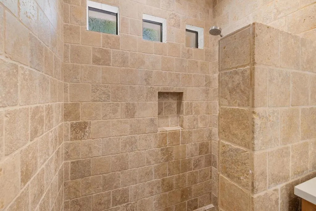 48285 Prairie Drive, Palm Desert, California 92260 home-pic-42