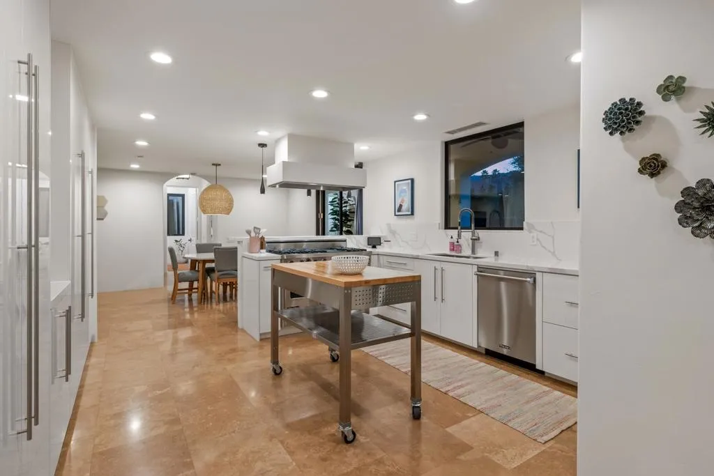 48285 Prairie Drive, Palm Desert, California 92260 home-pic-12