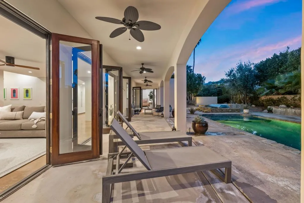48285 Prairie Drive, Palm Desert, California 92260 home-pic-9