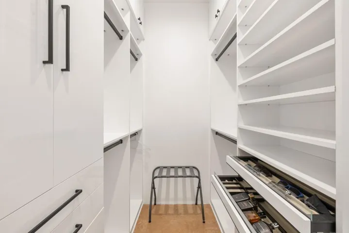 031_56-print-am4a0069_42