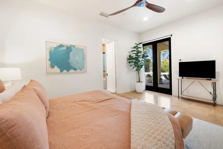 028_53-print-am4a0049_588