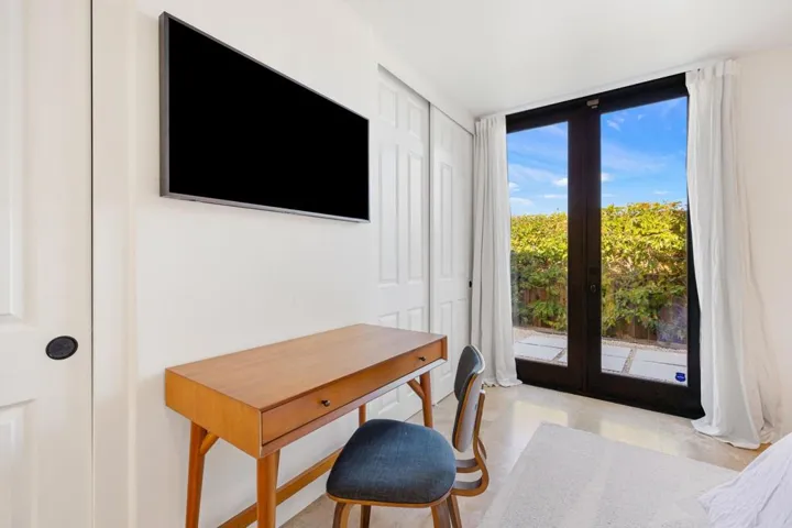 039_63-print-am4a9843_77