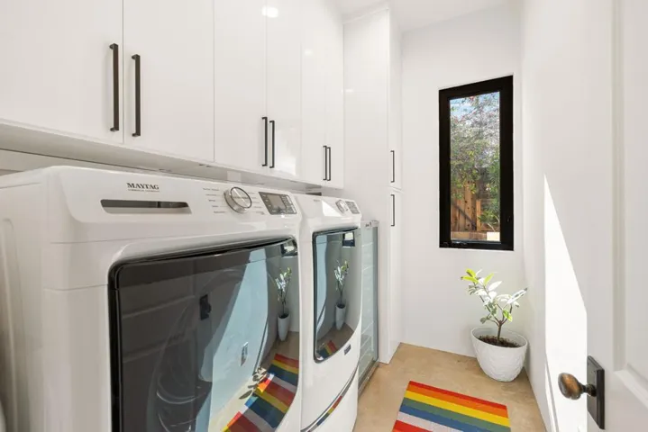 044_68-print-am4a0039_551