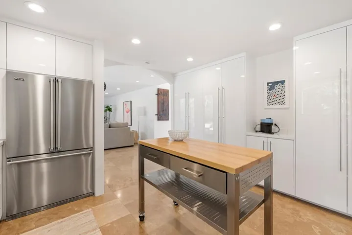 011_47-print-am4a9923_247