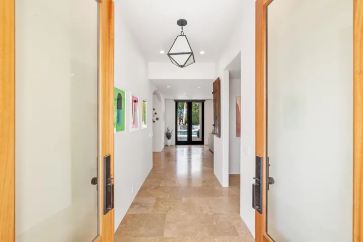 004_28-print-am4a9828_214