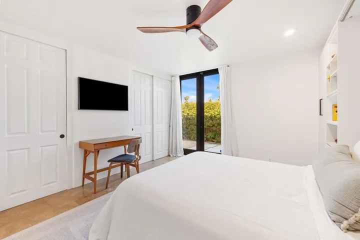 040_64-print-am4a9838_218