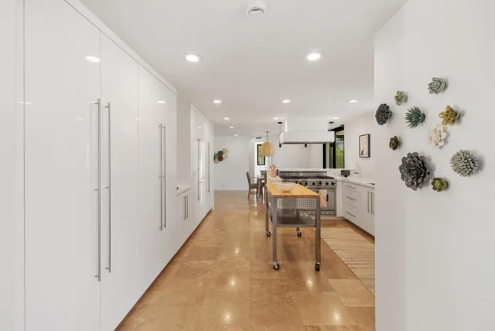 015_46-print-am4a9898_604