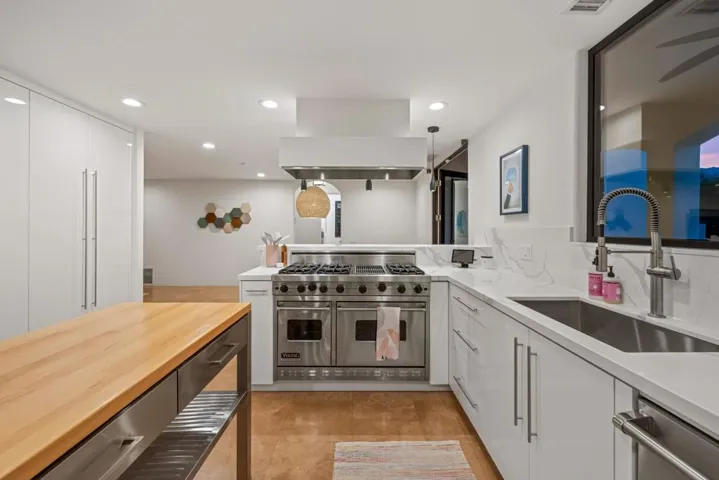 013_112-print-am4a0812_414