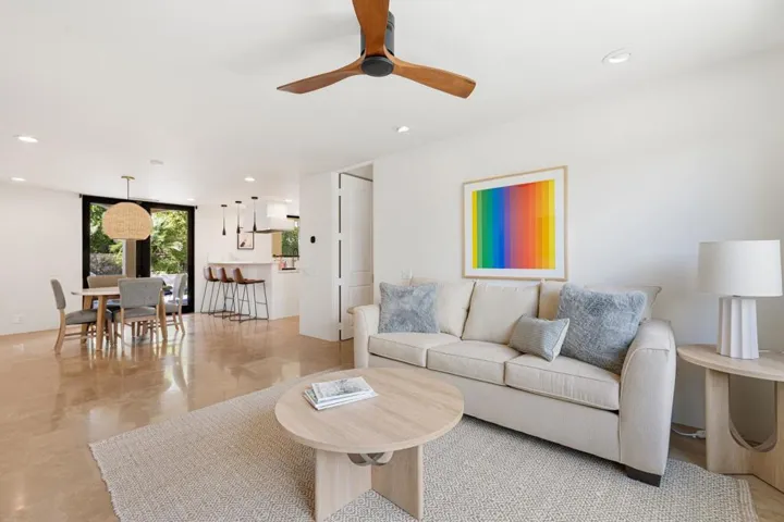 020_39-print-am4a9998_536