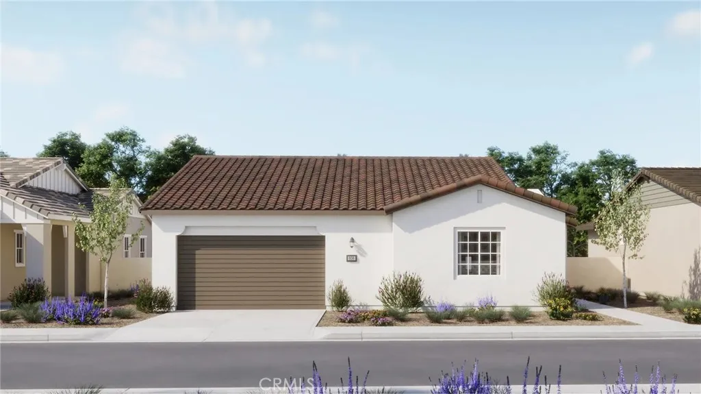 1301 Gavilan Ridge, Ladera Ranch, California 92694 home-pic-18