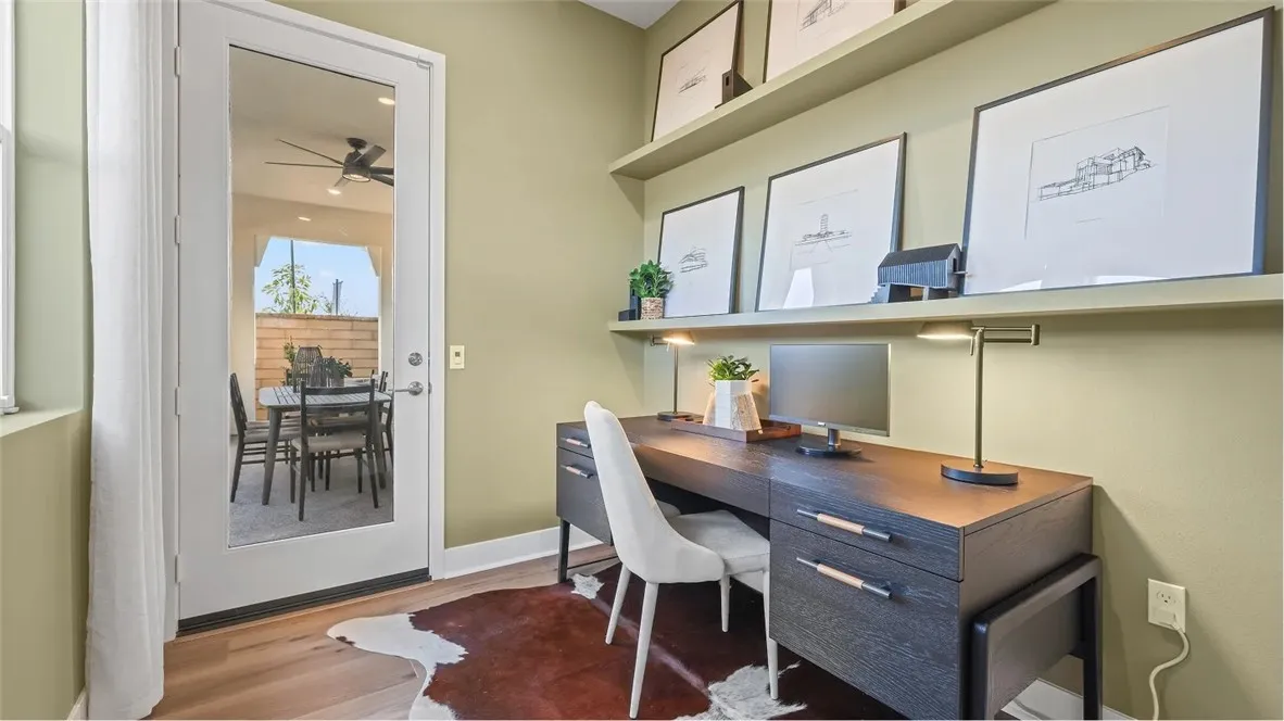 1301 Gavilan Ridge, Ladera Ranch, California 92694 home-pic-12