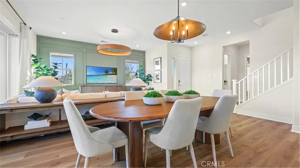 1301 Gavilan Ridge, Ladera Ranch, California 92694 home-pic-4