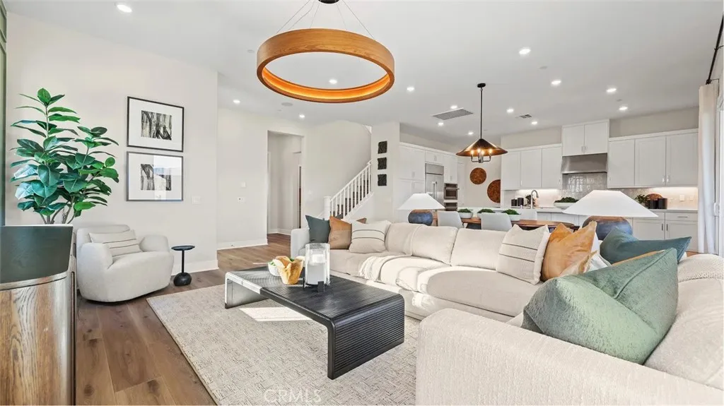 1301 Gavilan Ridge, Ladera Ranch, California 92694 home-pic-6