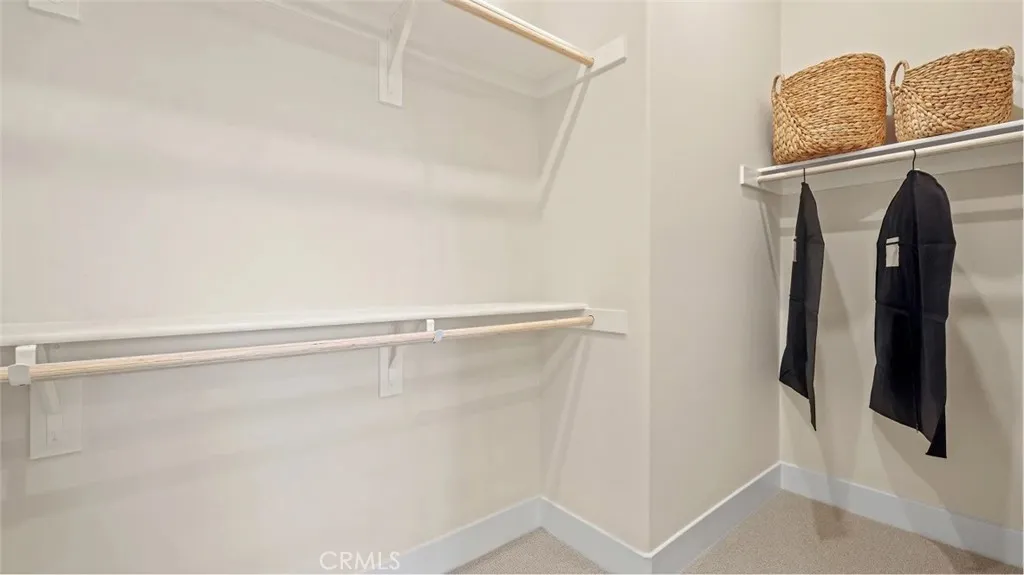 1301 Gavilan Ridge, Ladera Ranch, California 92694 home-pic-13