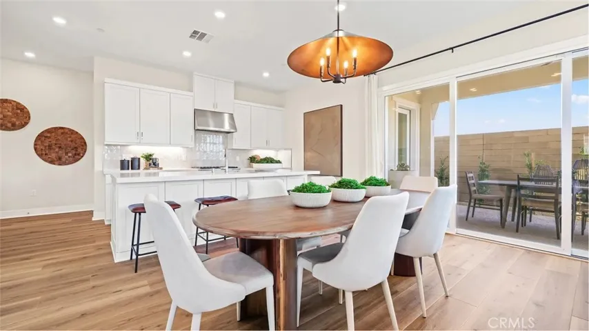 Photos shown are of model only- not actual homesite.
