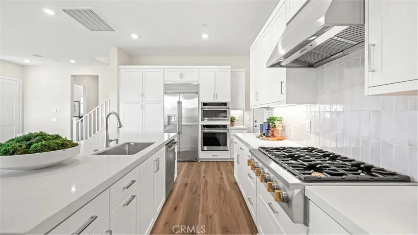 Photos shown are of model only- not actual homesite.