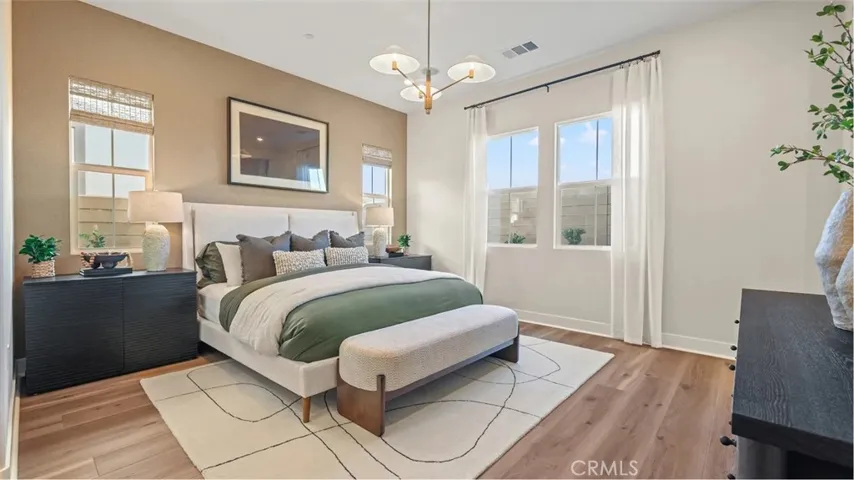 Photos shown are of model only- not actual homesite.