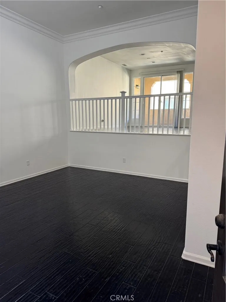 4445 Owens, Corona, California 92883 home-pic-2