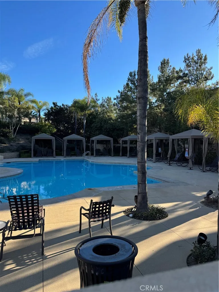 4445 Owens, Corona, California 92883 home-pic-30