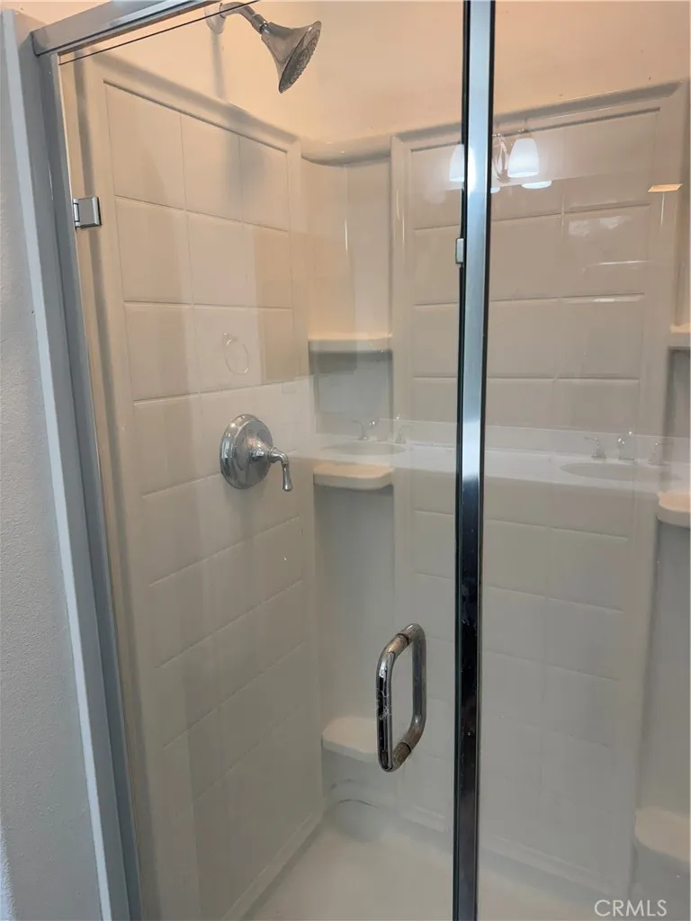4445 Owens, Corona, California 92883 home-pic-14