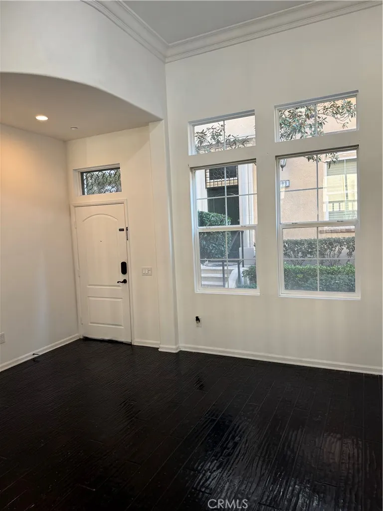 4445 Owens, Corona, California 92883 home-pic-1