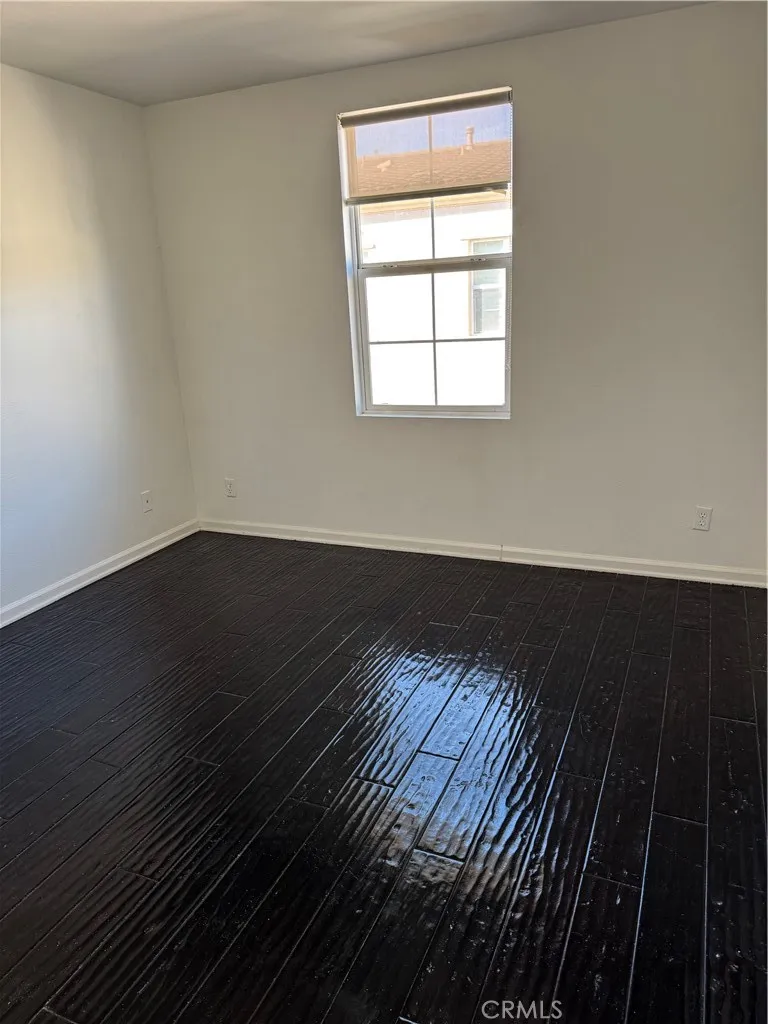 4445 Owens, Corona, California 92883 home-pic-16