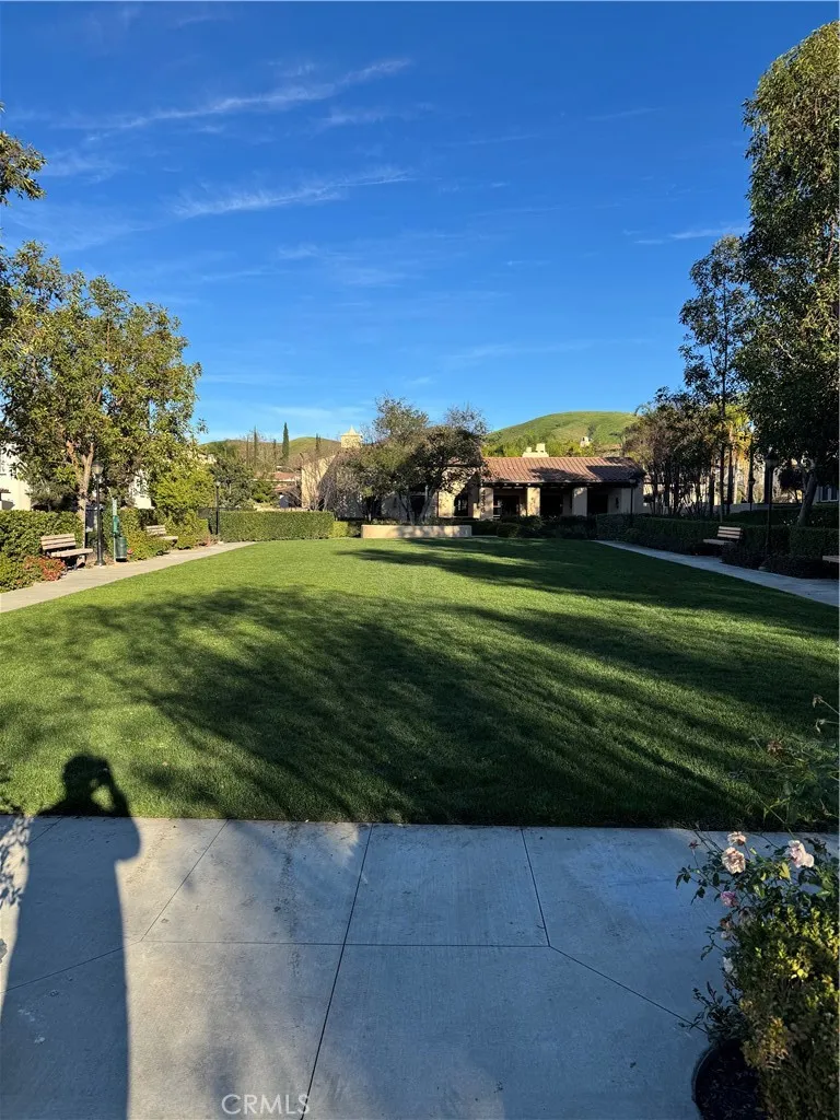 4445 Owens, Corona, California 92883 home-pic-29
