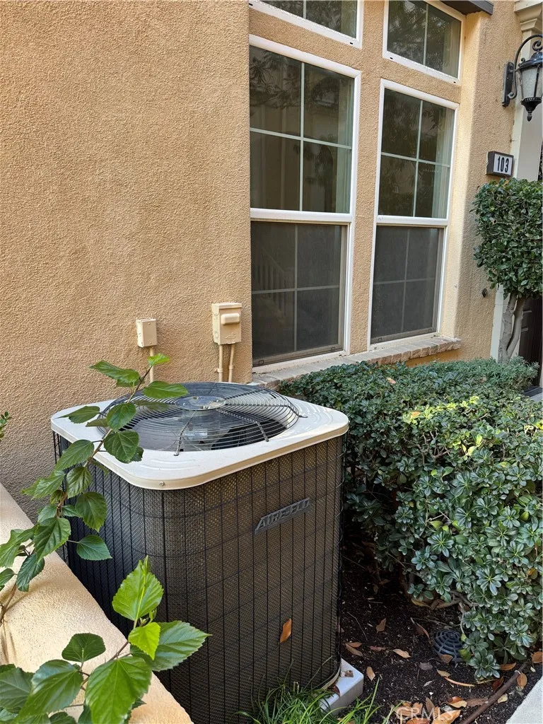 4445 Owens, Corona, California 92883 home-pic-33
