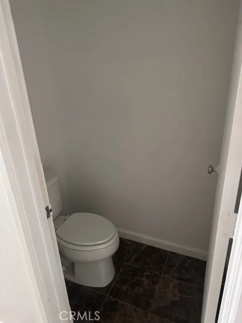 4445 Owens, Corona, California 92883 home-pic-24
