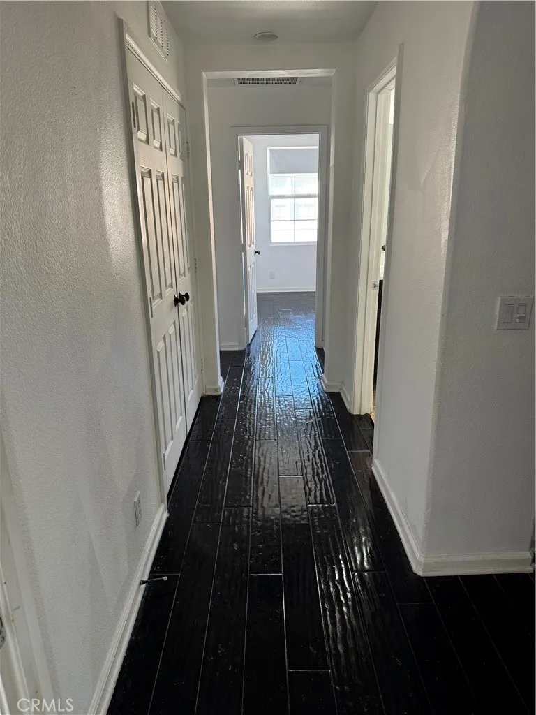 4445 Owens, Corona, California 92883 home-pic-20
