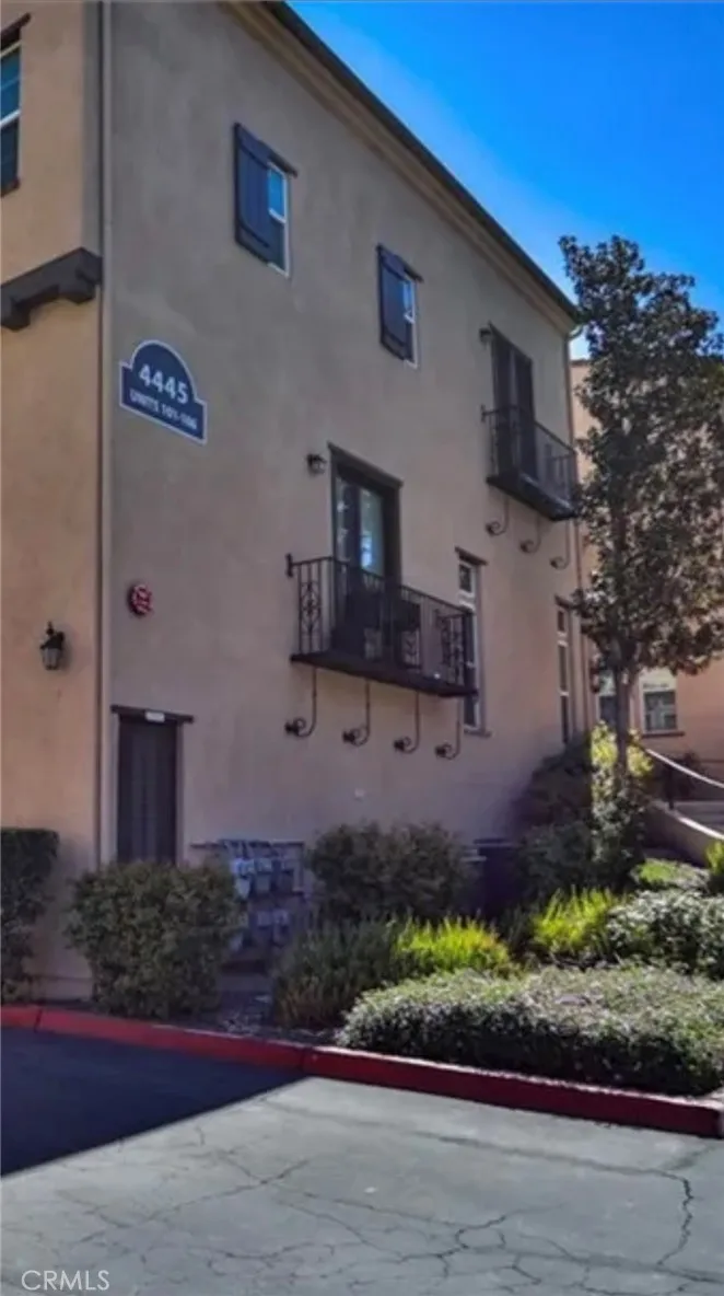 4445 Owens, Corona, California 92883 home-pic-5