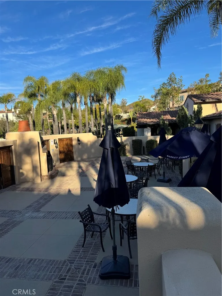 4445 Owens, Corona, California 92883 home-pic-36