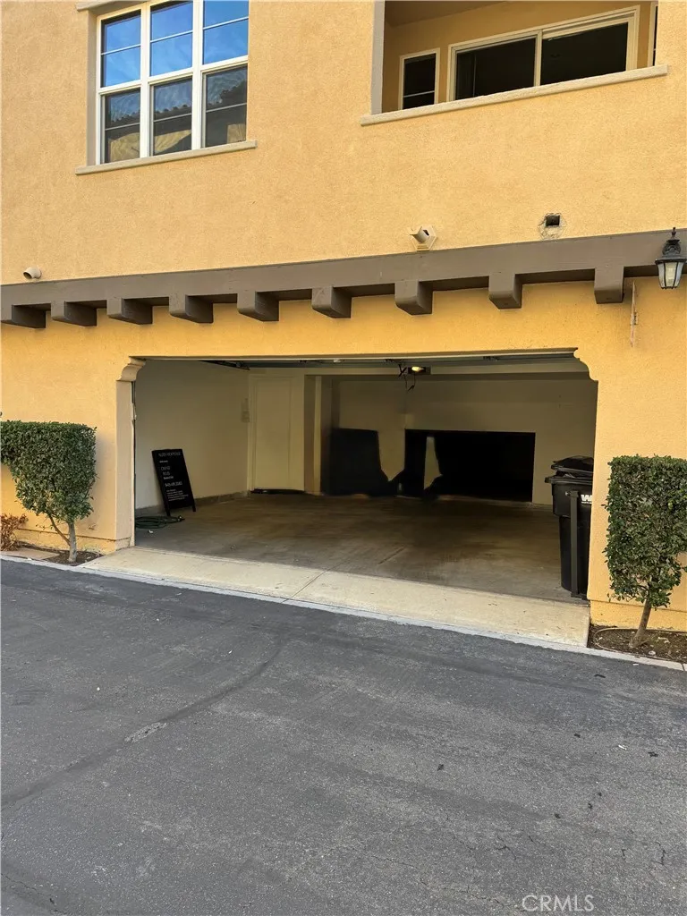 4445 Owens, Corona, California 92883 home-pic-26