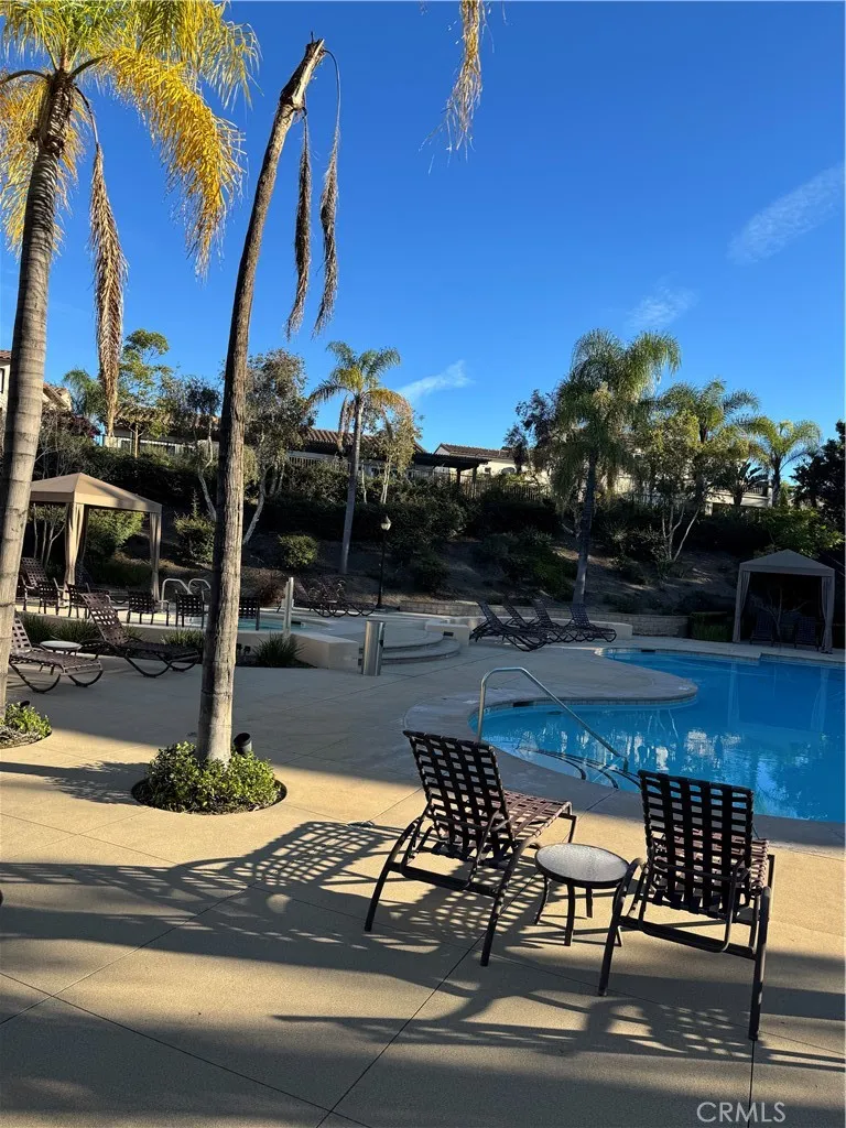 4445 Owens, Corona, California 92883 home-pic-38