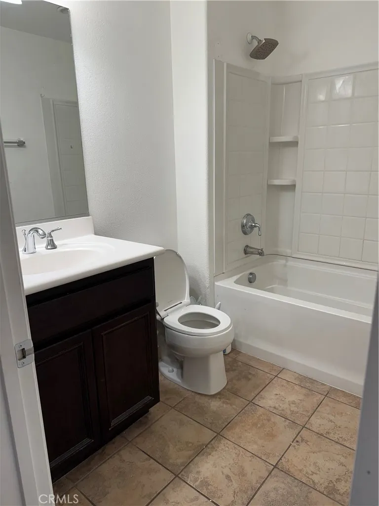 4445 Owens, Corona, California 92883 home-pic-19