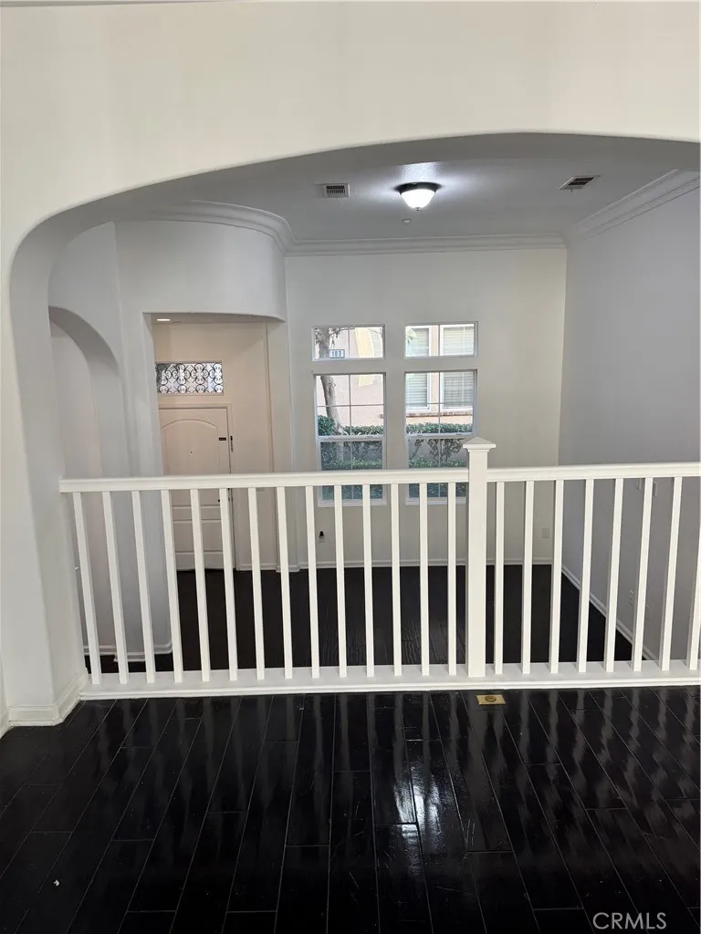 4445 Owens, Corona, California 92883 home-pic-10
